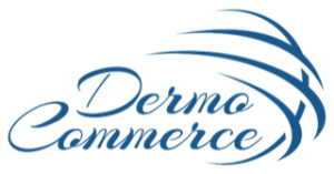 Dermo Commerce